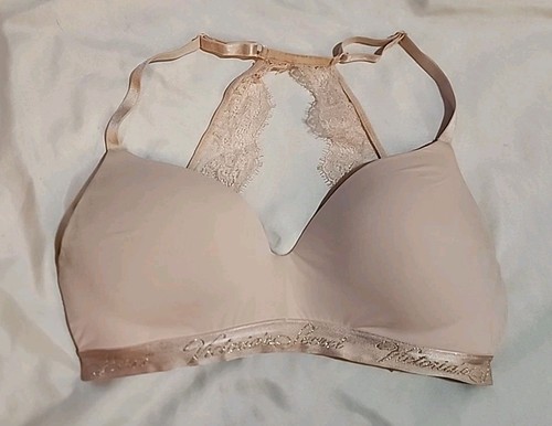 Victorias secret shirt - victorias,